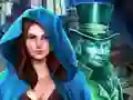 Игра Twilight Castle онлајн