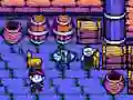 Игра Blepp Quest онлајн
