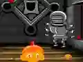 Игра Monkey Go Happy Stage 256 онлајн