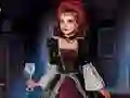 Игра Fashionista's Multiverse Adventure онлајн