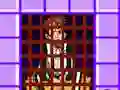 Игра The Home Jail Escape онлајн