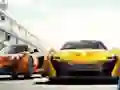 Игра Car Racing Championship онлајн