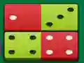 Игра Block Domino онлајн