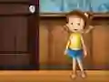Игра Amgel Kids Room Escape 140 онлајн