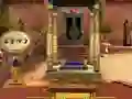 Игра Mystery Ancient Temple Escape онлајн