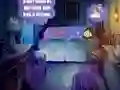 Игра Girl Escape From Train онлајн
