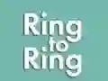 Игра Ring to Ring онлајн