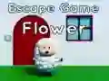 Игра Escape Game Flower онлајн