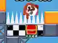 Игра Spike Buddies! онлајн