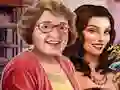 Игра Vintage Elegance онлајн