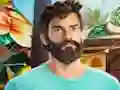 Игра Resort Mysteries онлајн