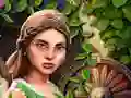 Игра Coastal Treasures онлајн