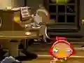 Игра Monkey Go Happy Stage 264 онлајн