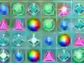 Игра Jewel Blitz онлајн