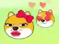 Игра Doge Collect онлајн