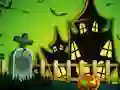 Игра Former Diamond Ring Escape онлајн