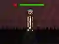 Игра  Unicycle Duel Unicycle Duel онлајн