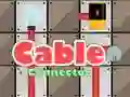 Игра Cable Connector онлајн