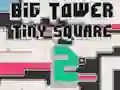 Игра Big Tower Tiny Square 2 онлајн