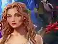 Игра Realm of Wizards онлајн