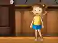 Игра Amgel Kids Room Escape 143 онлајн