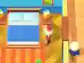 Игра My Perfect Hotel HTML5 онлајн
