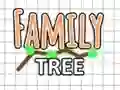 Игра Family Tree онлајн