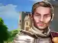 Игра Mystical Knights онлајн