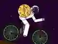 Игра Road on Mars онлајн