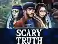 Игра Scary Truth онлајн