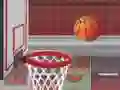 Игра Basketball Kings 2024 онлајн