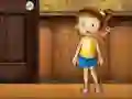 Игра Amgel Kids Room Escape 144 онлајн