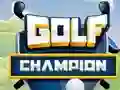Игра Golf Champion онлајн