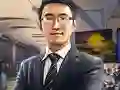 Игра Luggage Labyrinth онлајн