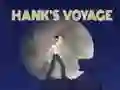 Игра Hank’s Voyage онлајн