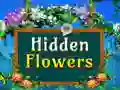Игра Hidden Flowers онлајн