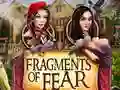 Игра Fragments of Fear онлајн