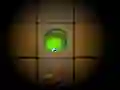Игра Find the Keys онлајн