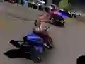 Игра Slavic Gangster Style Old Village онлајн