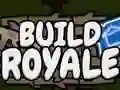 Игра Build Royale онлајн