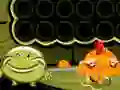 Игра Monkey Go Happy Stage 276 онлајн