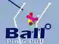 Игра Ball Pin & Pull онлајн