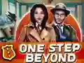 Игра One Step Beyond онлајн