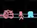 Игра Trolley Delayma онлајн