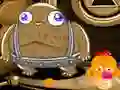 Игра Monkey Go Happy Stage 282 онлајн