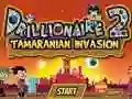 Игра Drillionaire 2 онлајн