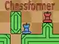 Игра Chessformer онлајн