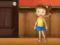 Игра Amgel Kids Room Escape 145 онлајн