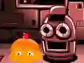 Игра Monkey Go Happy Stage 285 онлајн