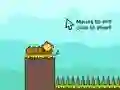 Игра Coco Monkey онлајн